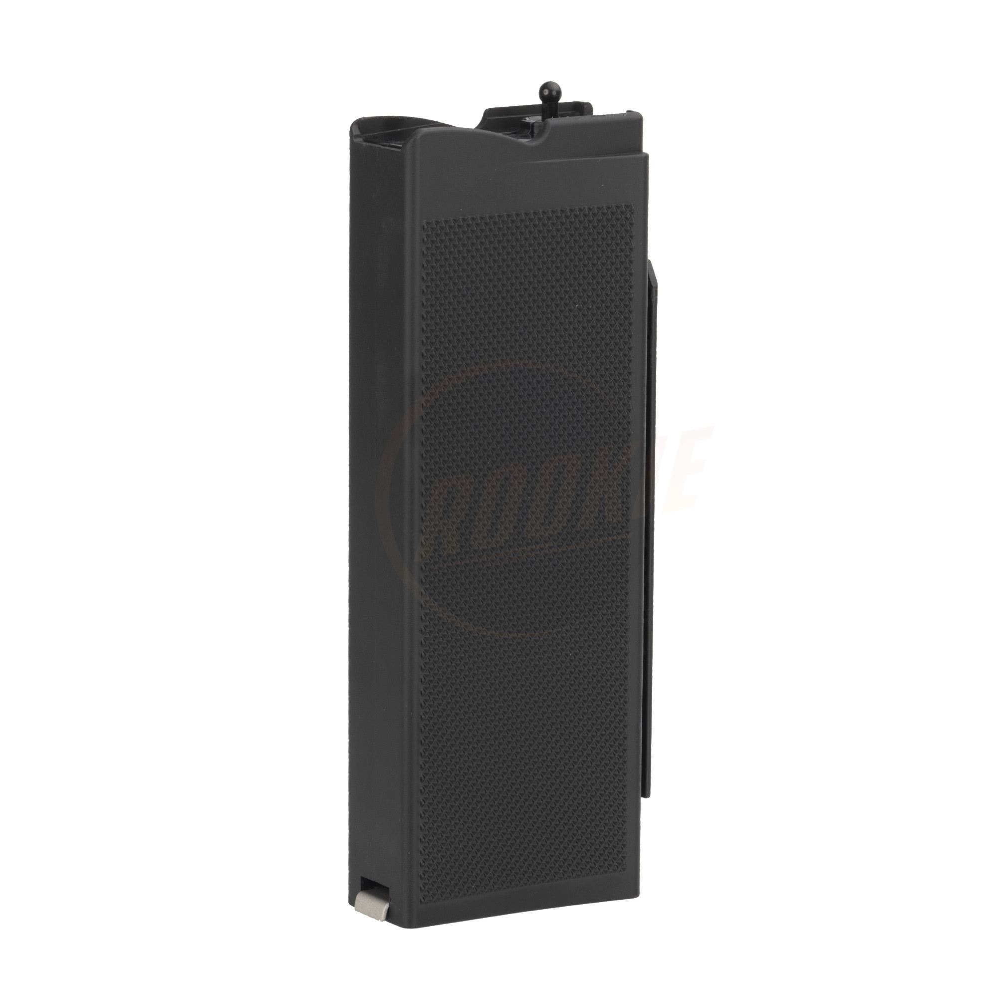 Tokyo Marui AA-12 Electric Shotgun