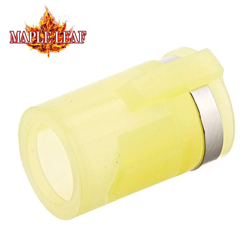 Maple Leaf 2021 MR Hop Silicone Bucking for Marui GBB
