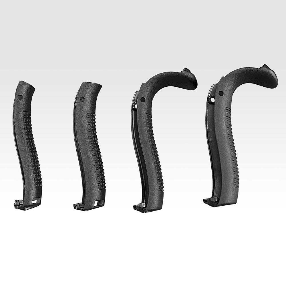 Tokyo Marui G19 Gen4 GBB