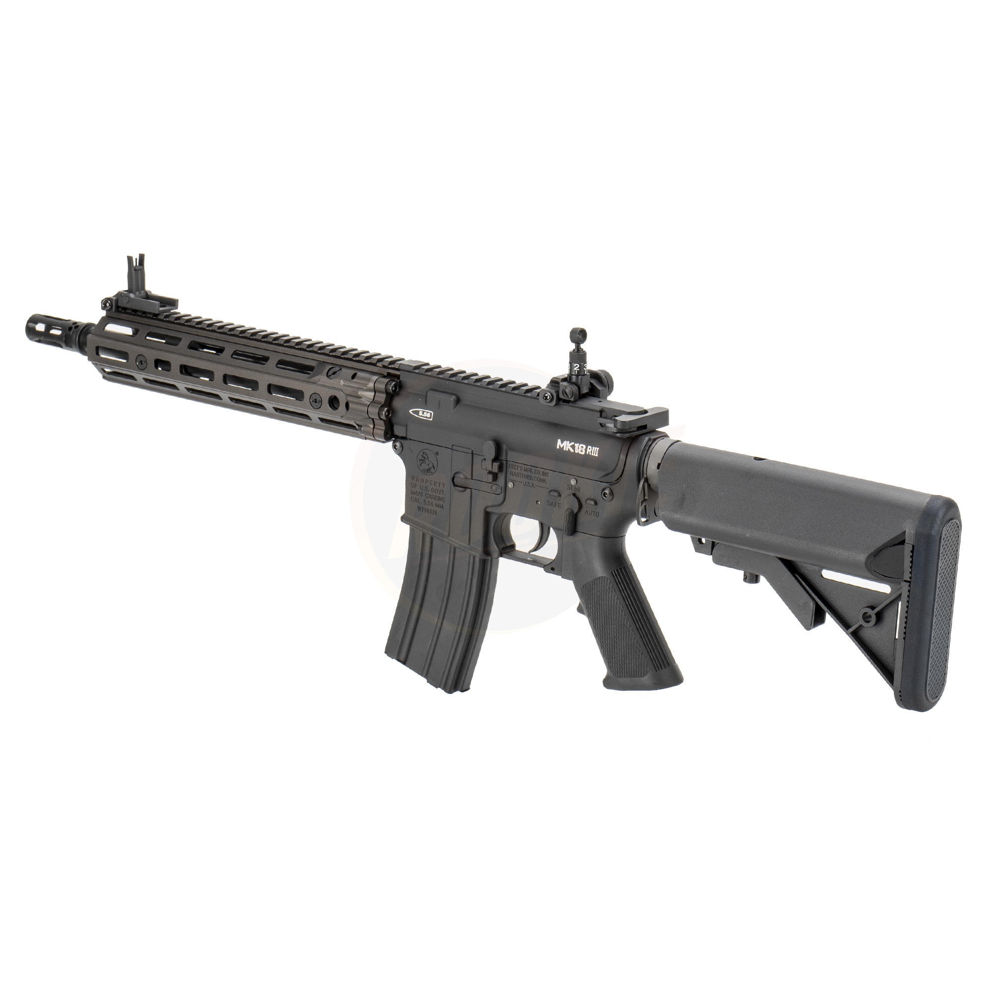 E&C 644 S2 MK18 DD RIS3