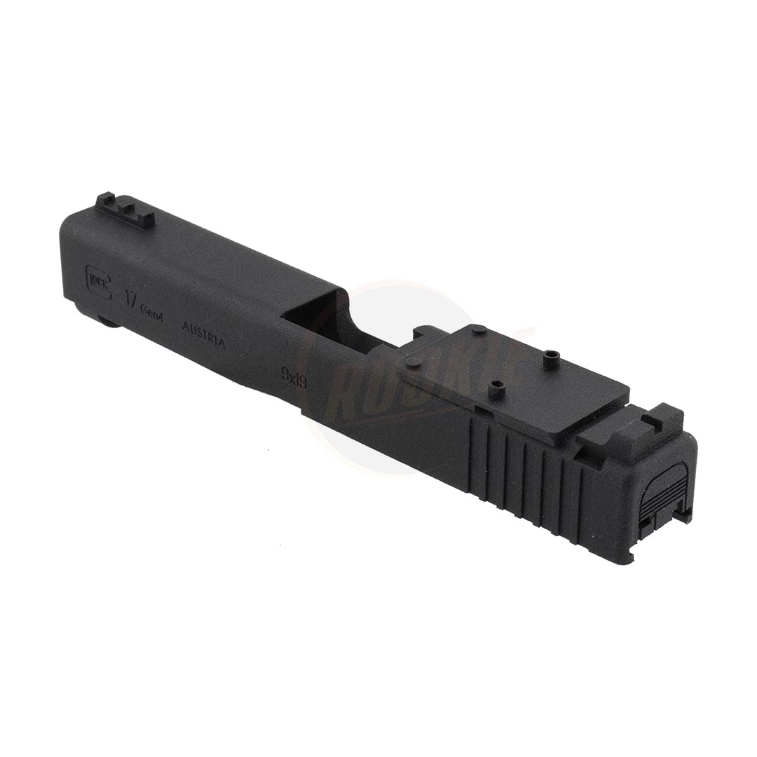 Revanchist 3DP RMR Slide V2 for Tokyo Marui G17 Gen4