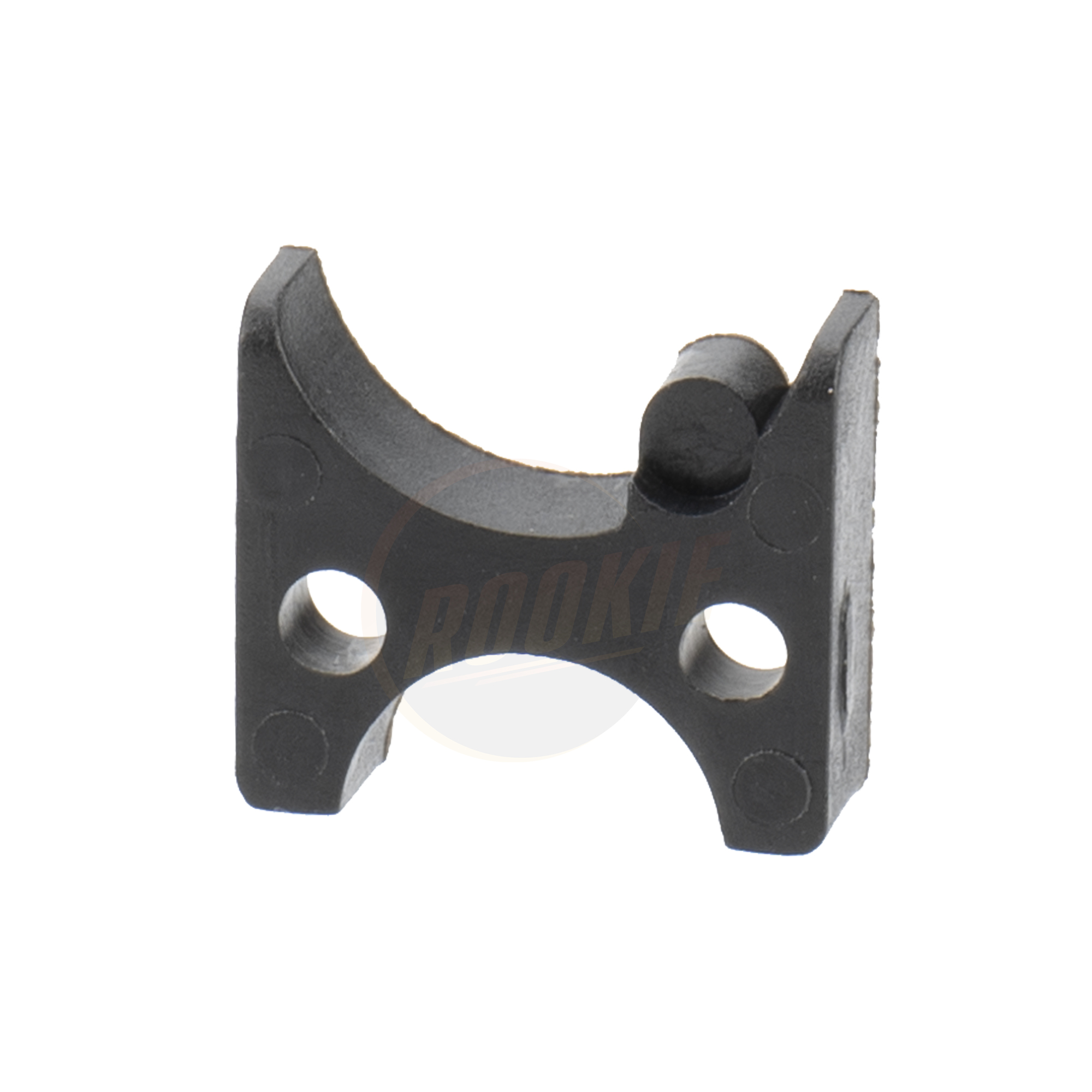 VFC MP7 GBB Bolt Lock