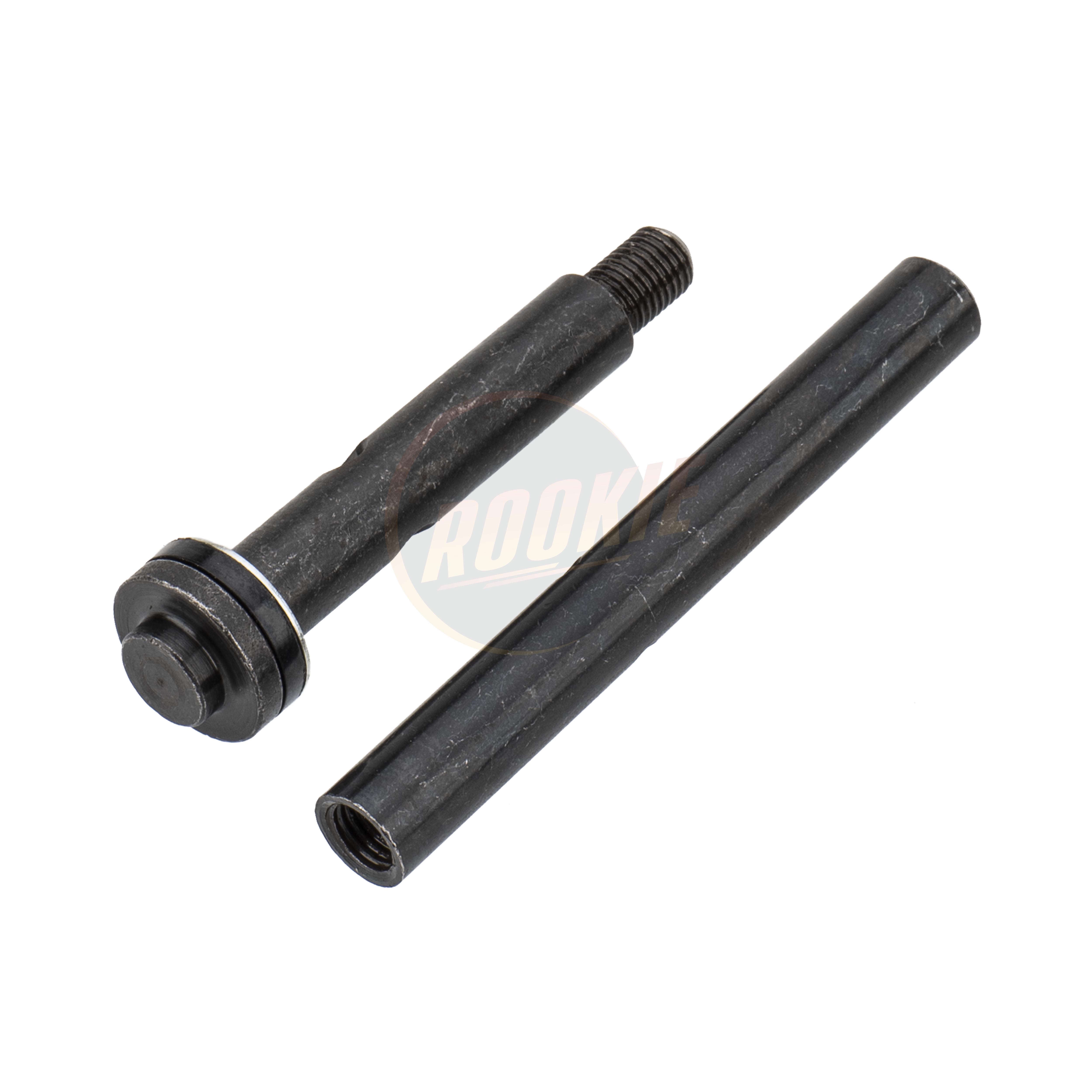 Army Armament R601 Two-Piece Guide Rod