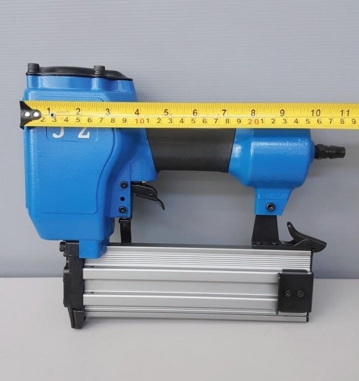 ปืนยิงตะปูลม ST-64 J2