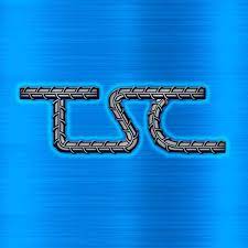 ไทยสตีลโปรไฟล์ TSC