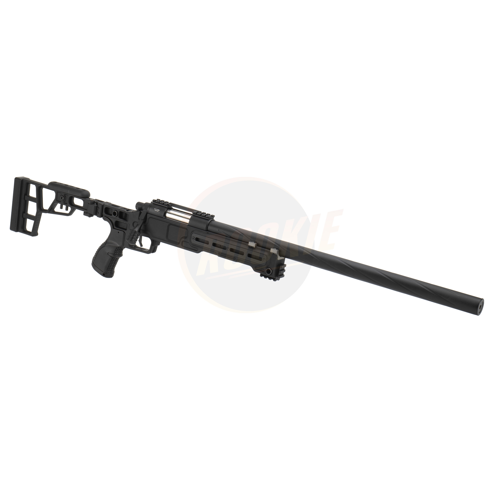 NOVRITSCH SSG10 A3 Sniper Rifle