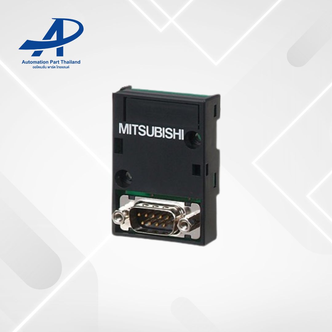 FX3G-232-BD