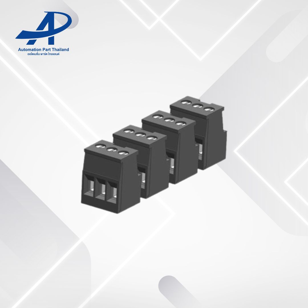 6ES7292-1BC30-0XA0