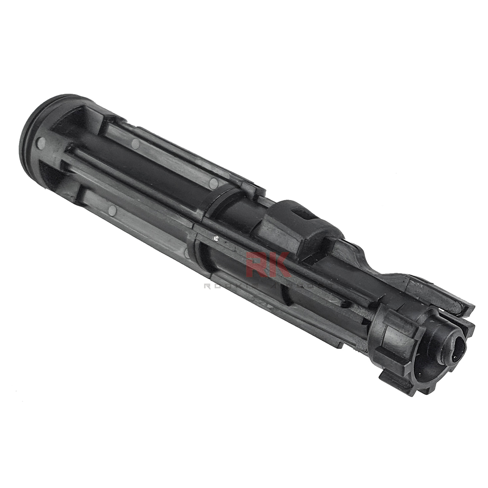 WE M4 GBB Original Complete Nozzle