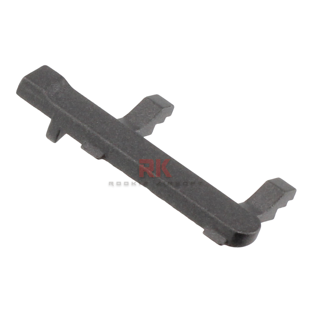 WE M92 / M9A1 Dummy Extractor (Full-Auto Version)