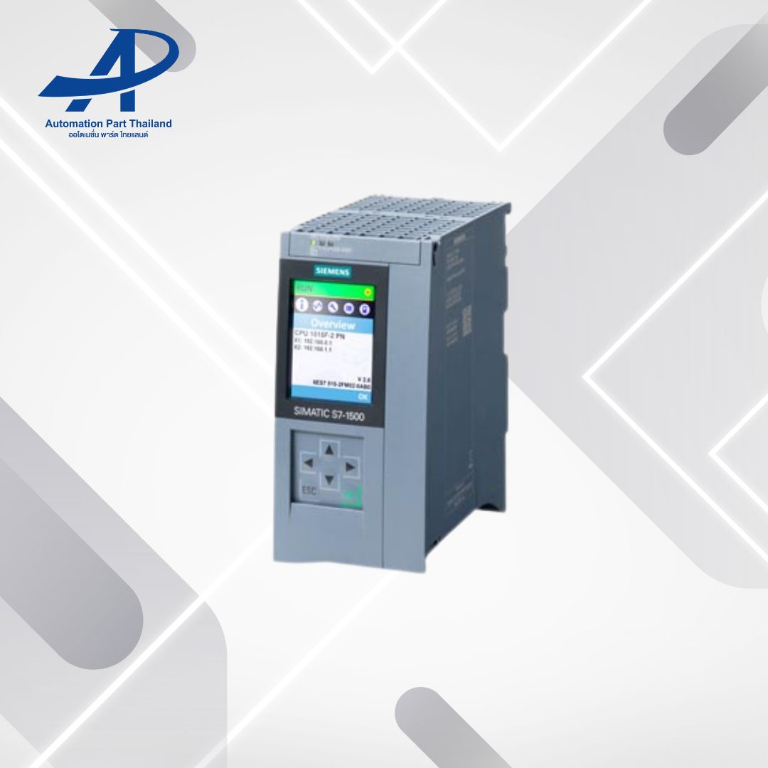 6AG2515-2FM02-4AB0