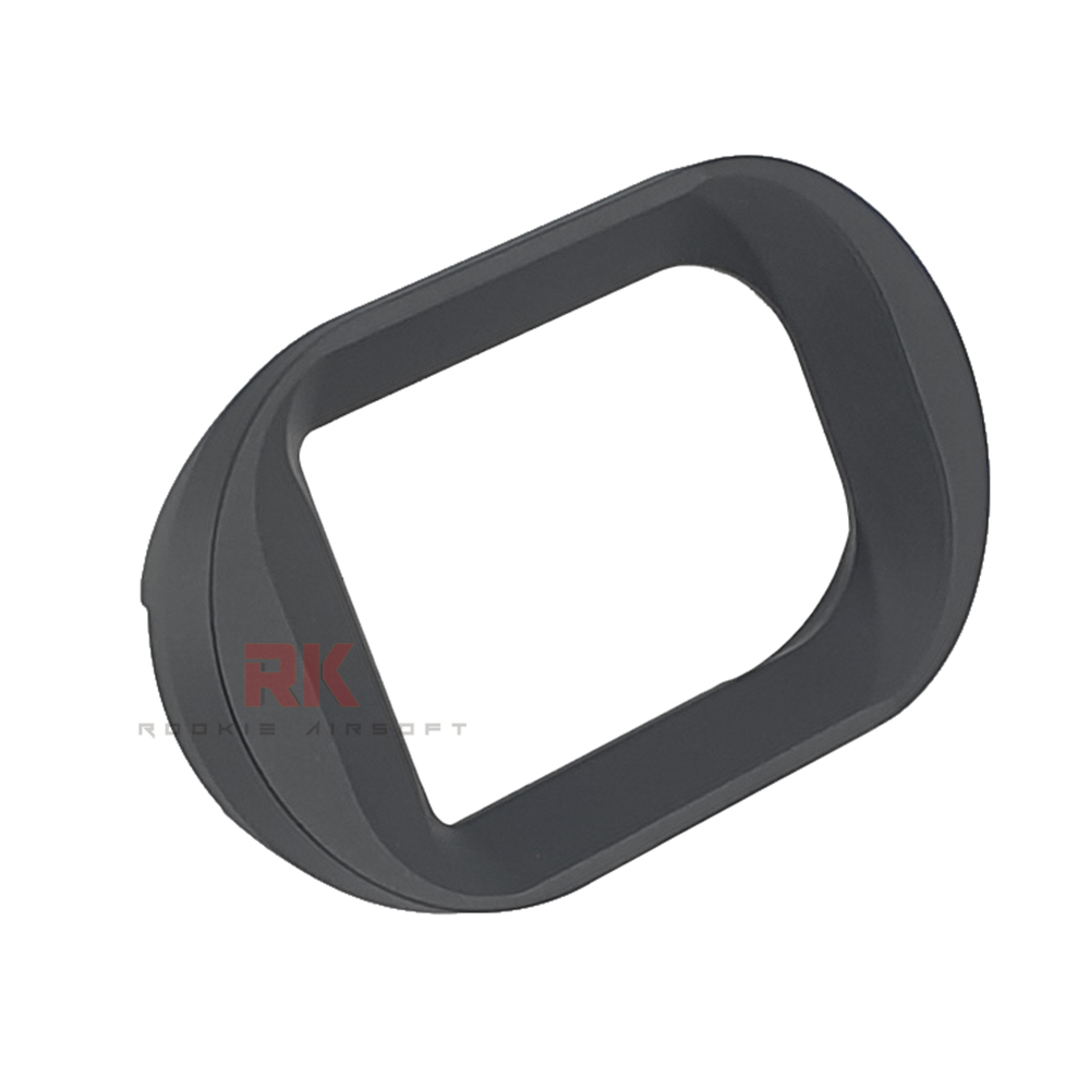 5KU TTI Style Magwell for Hi-CAPA