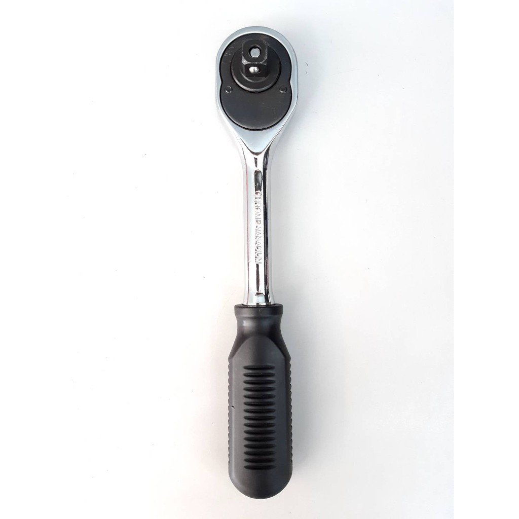 ด้ามฟรี WACOH 1/2"