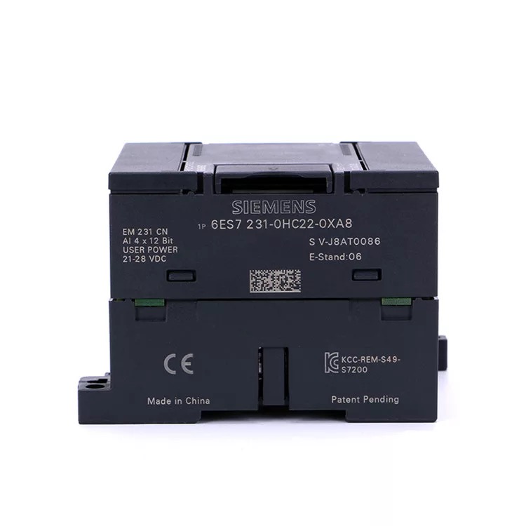 6ES7231-0HC22-0XA8