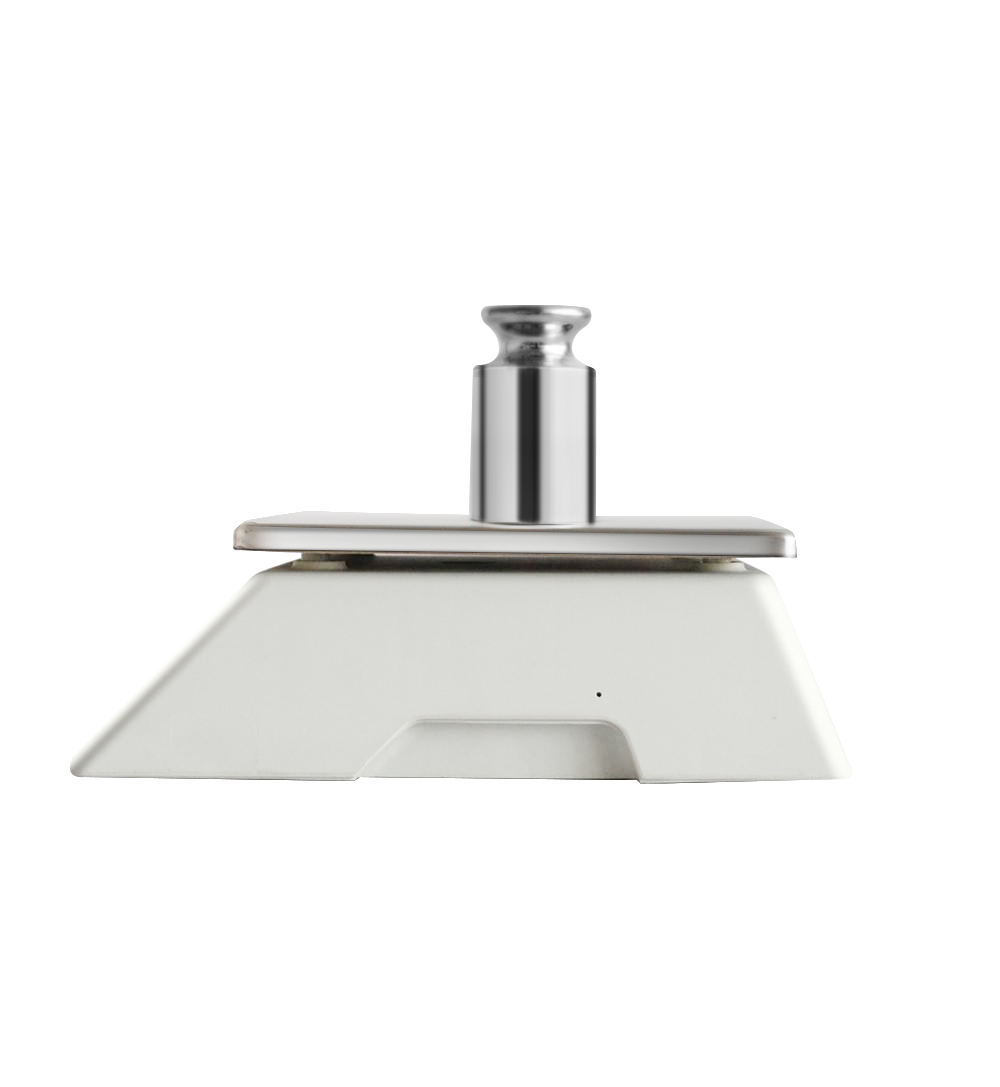 JADEVER เครื่องชั่งตั้งโต๊ะ เครื่องชั่งดิจิตอล NWTH