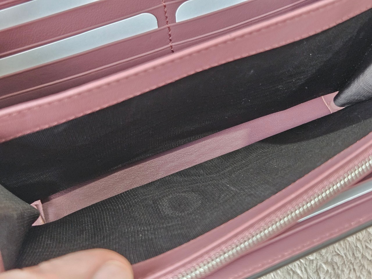 Gucci Dionysus WOC Blossom