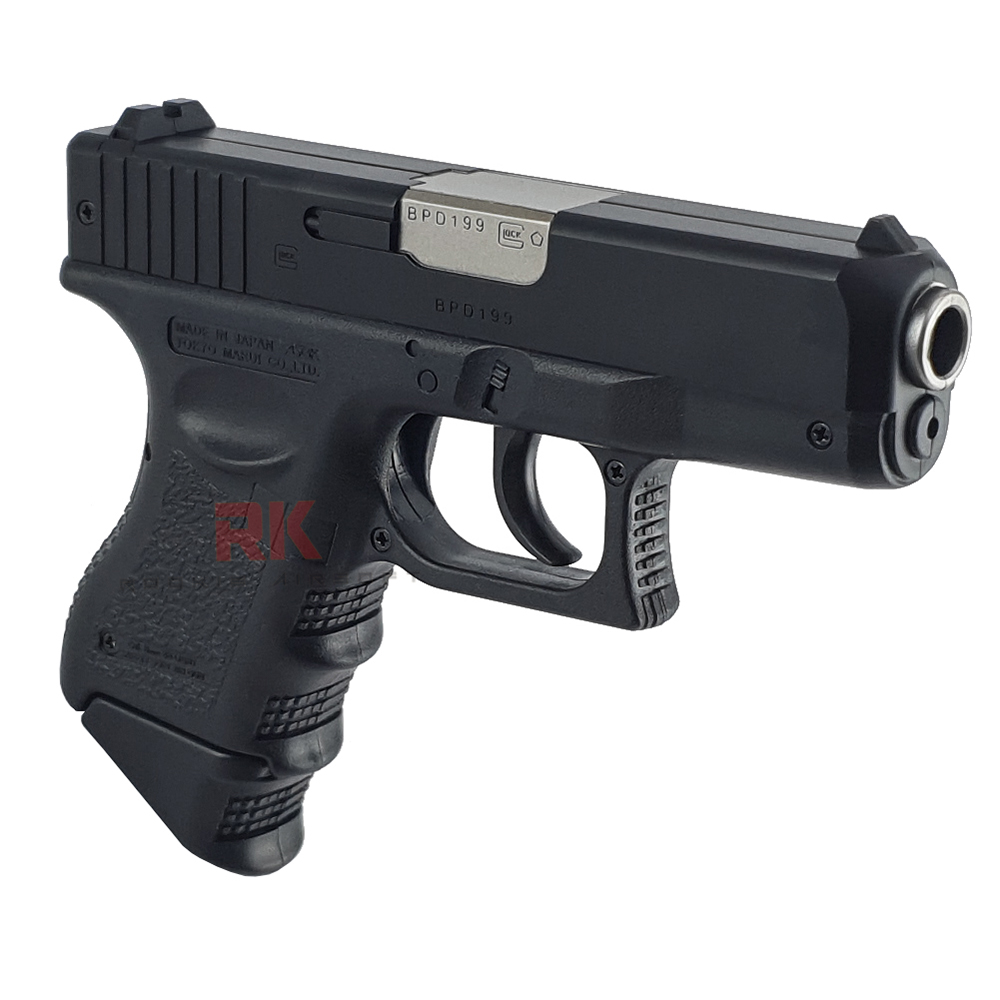 Tokyo Marui G26 Spring Pistol (Hop Up)