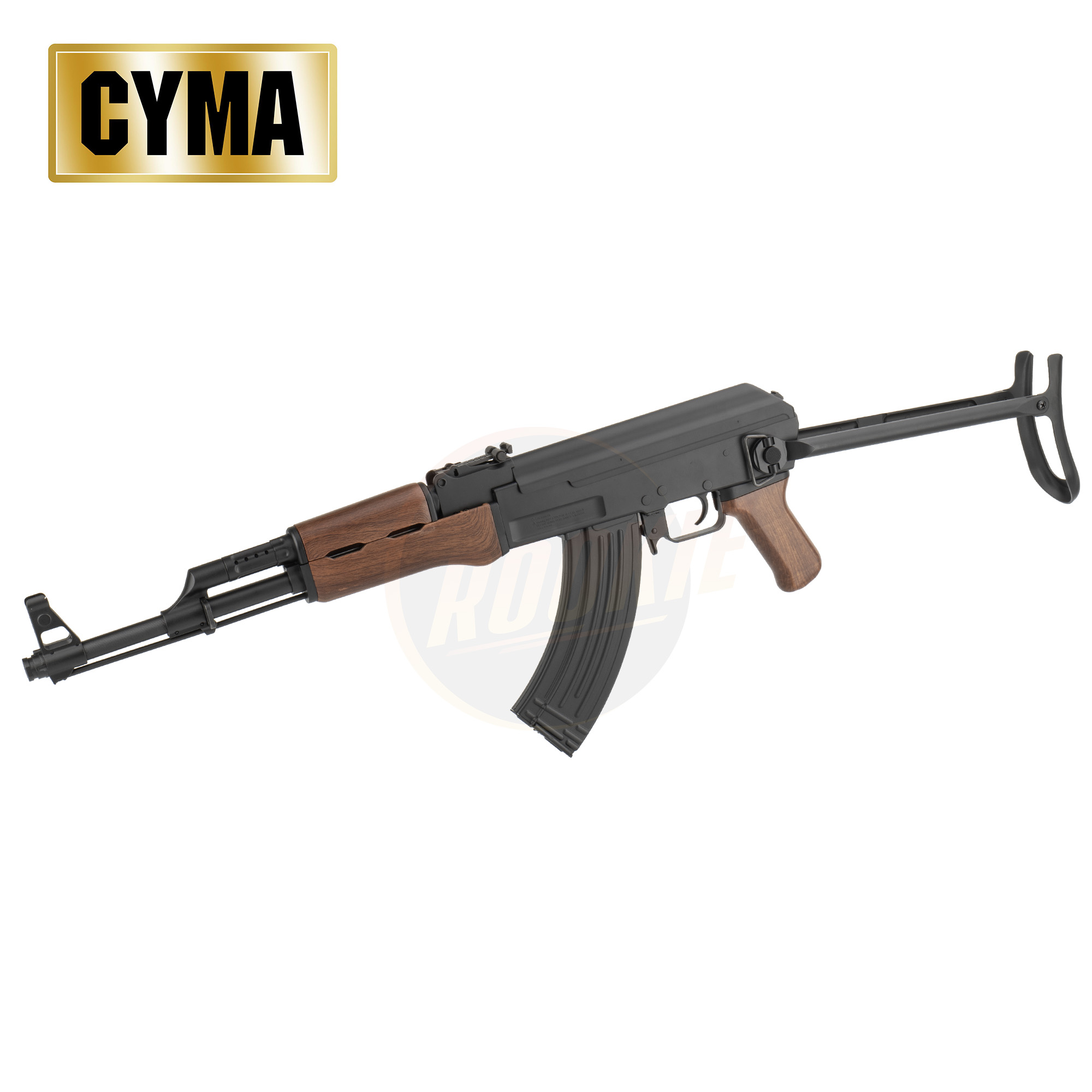 CYMA (CM.522S) AK47S AEG