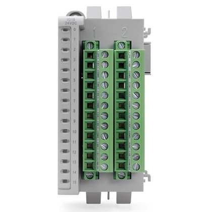 2085-OB16