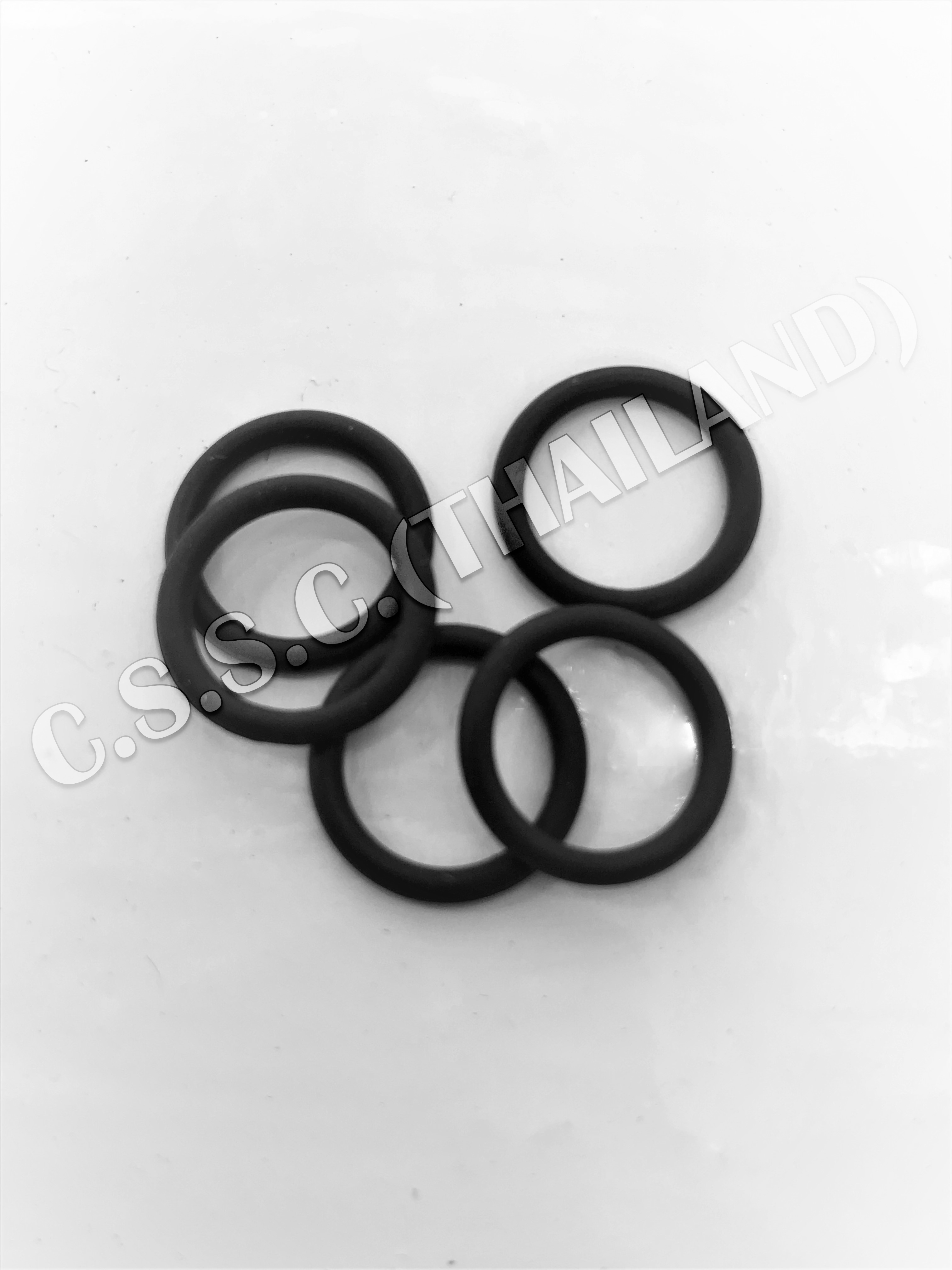 3001340 ซีล / SEAL / KMP