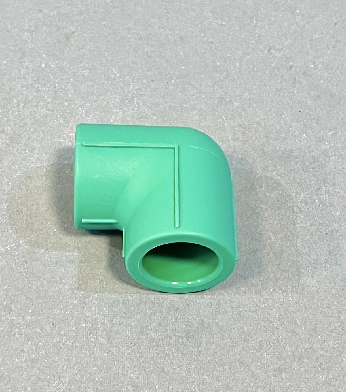 ข้องอ90 PPR 20