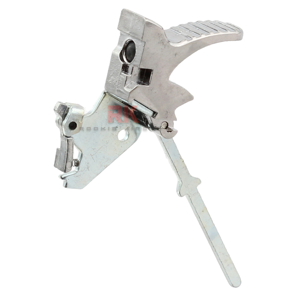 WinGun Hammer Set for 701 / 702 / 703 / 708 - Silver