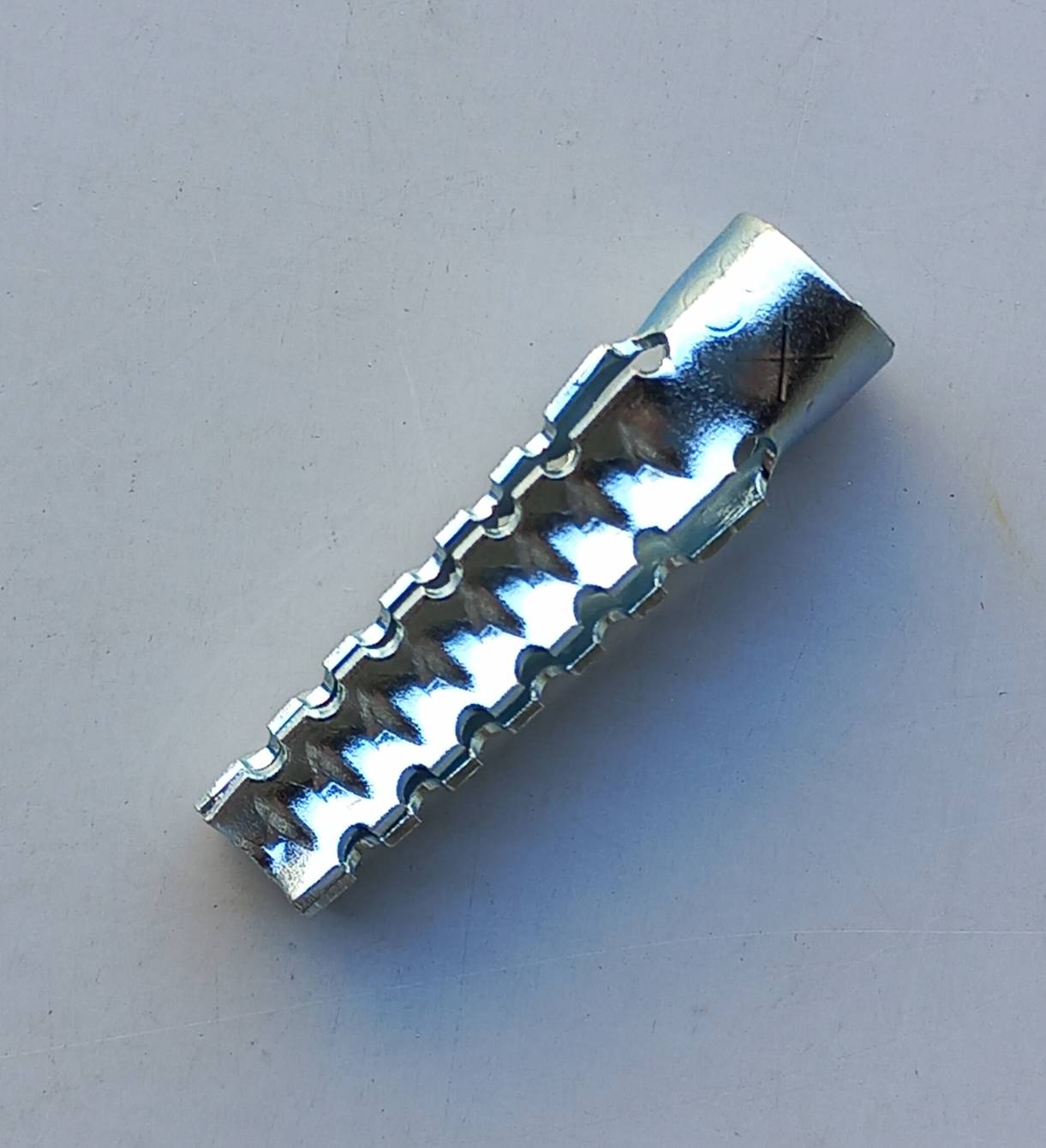 พุ๊กอิฐมวลเบา (ห่อเล็ก)