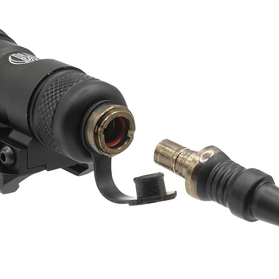 SOTAC SF M300B Scout Light