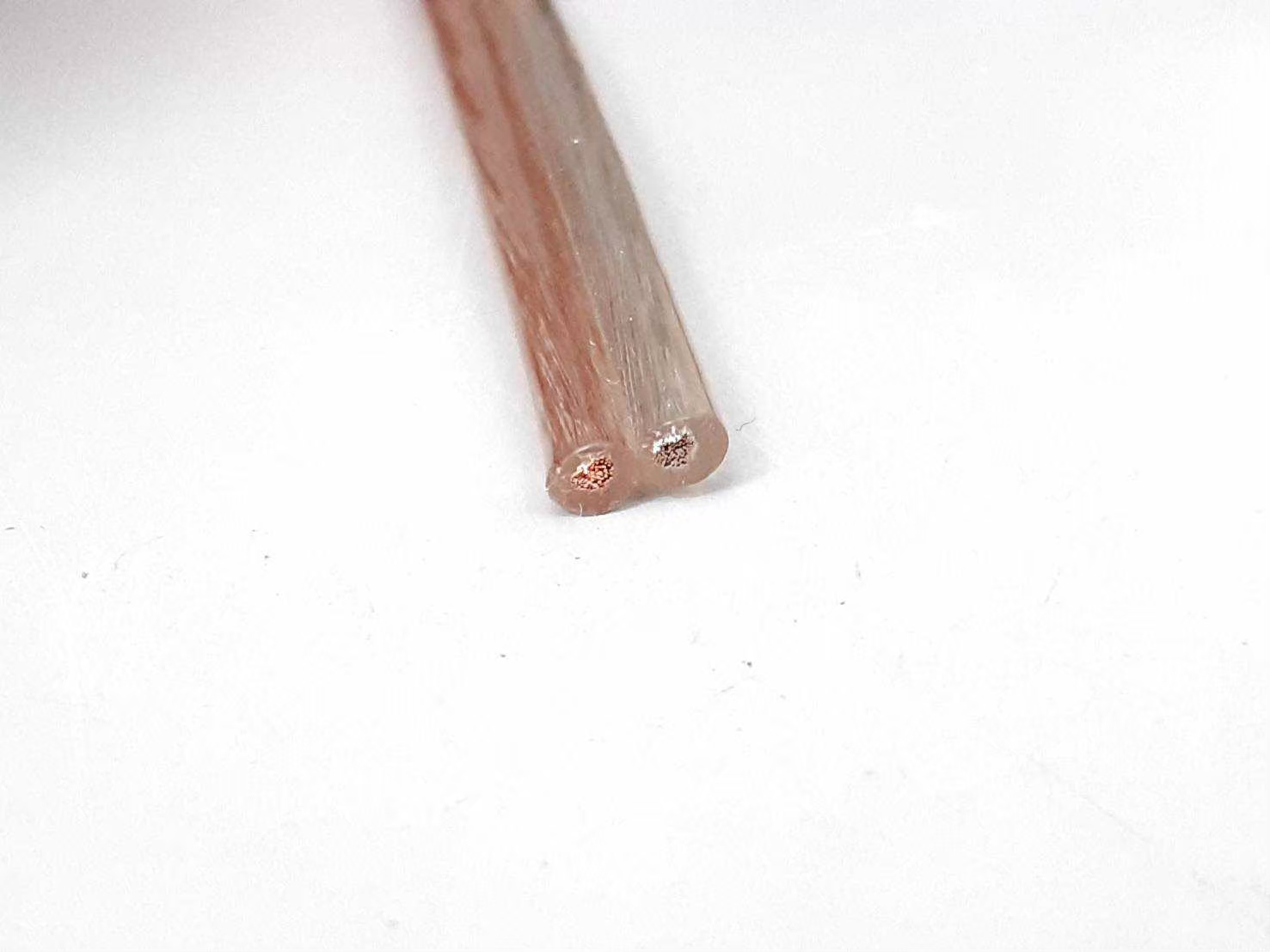 ตัดสายลำโพง RL Redlion (1ม.)