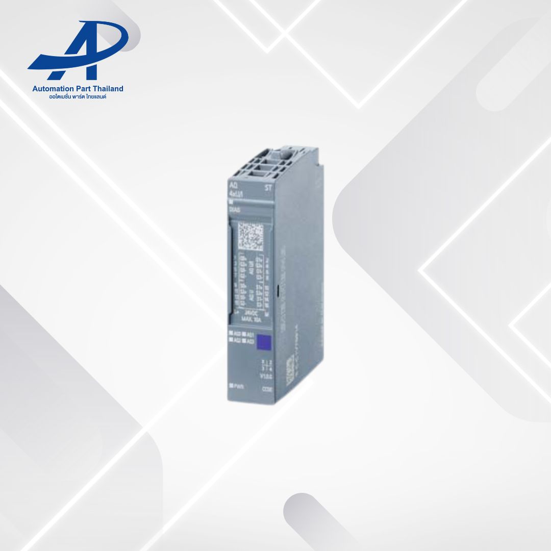 6AG1135-6HD00-7BA1