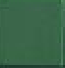 Mosaic matte - pepper green col. (size 5 x 5 mm,500g/pack)