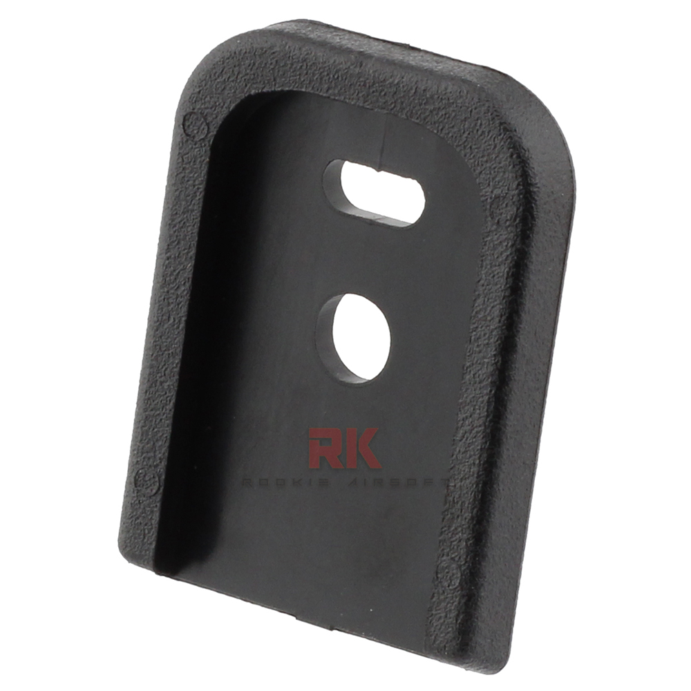 WE Glock Magazine Base Plate (Part #67)
