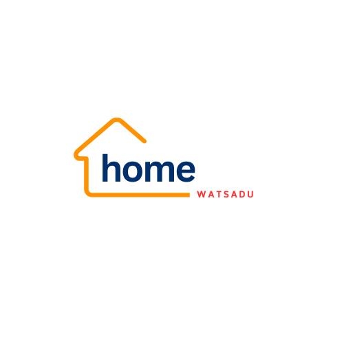http://homewatsadu.lnwshop.com/