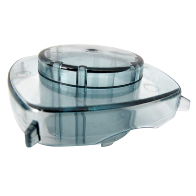 จุกเล็กปิดโถปั่น 2 ลิตร 9000-022