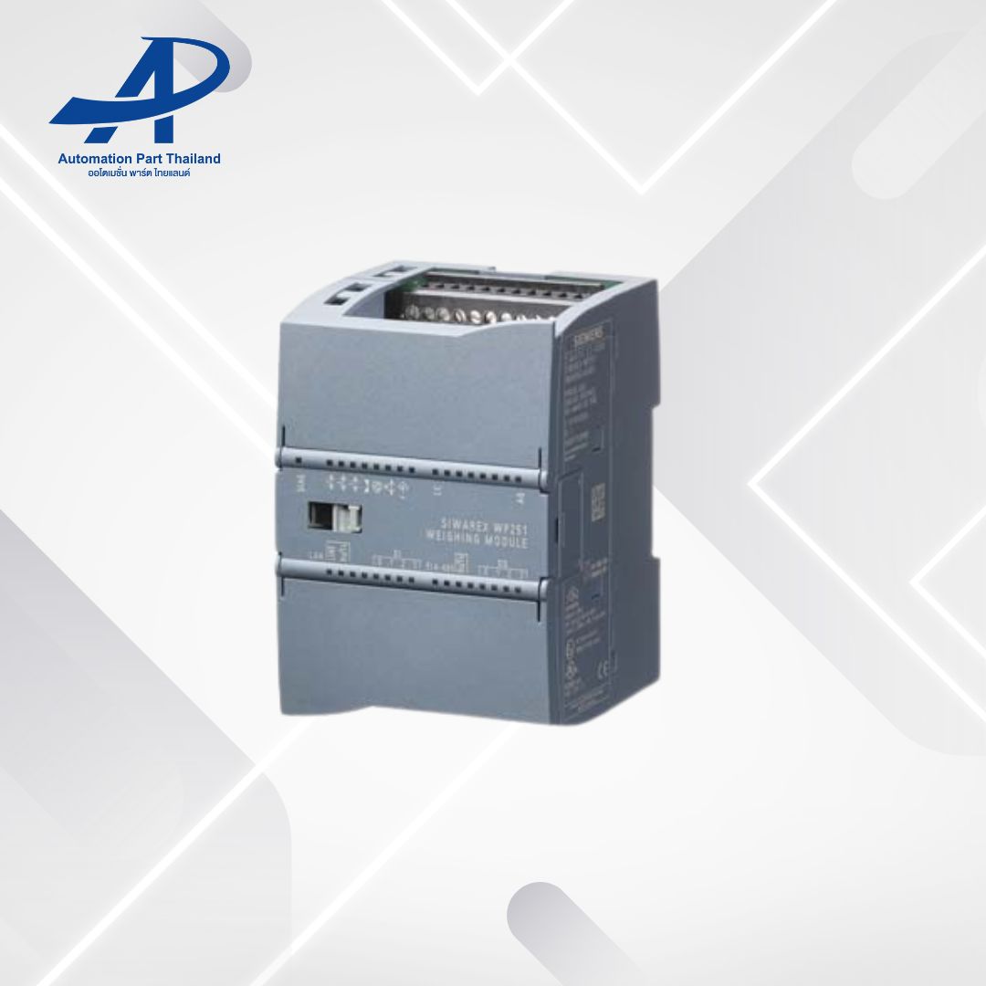 7MH4960-6AA01