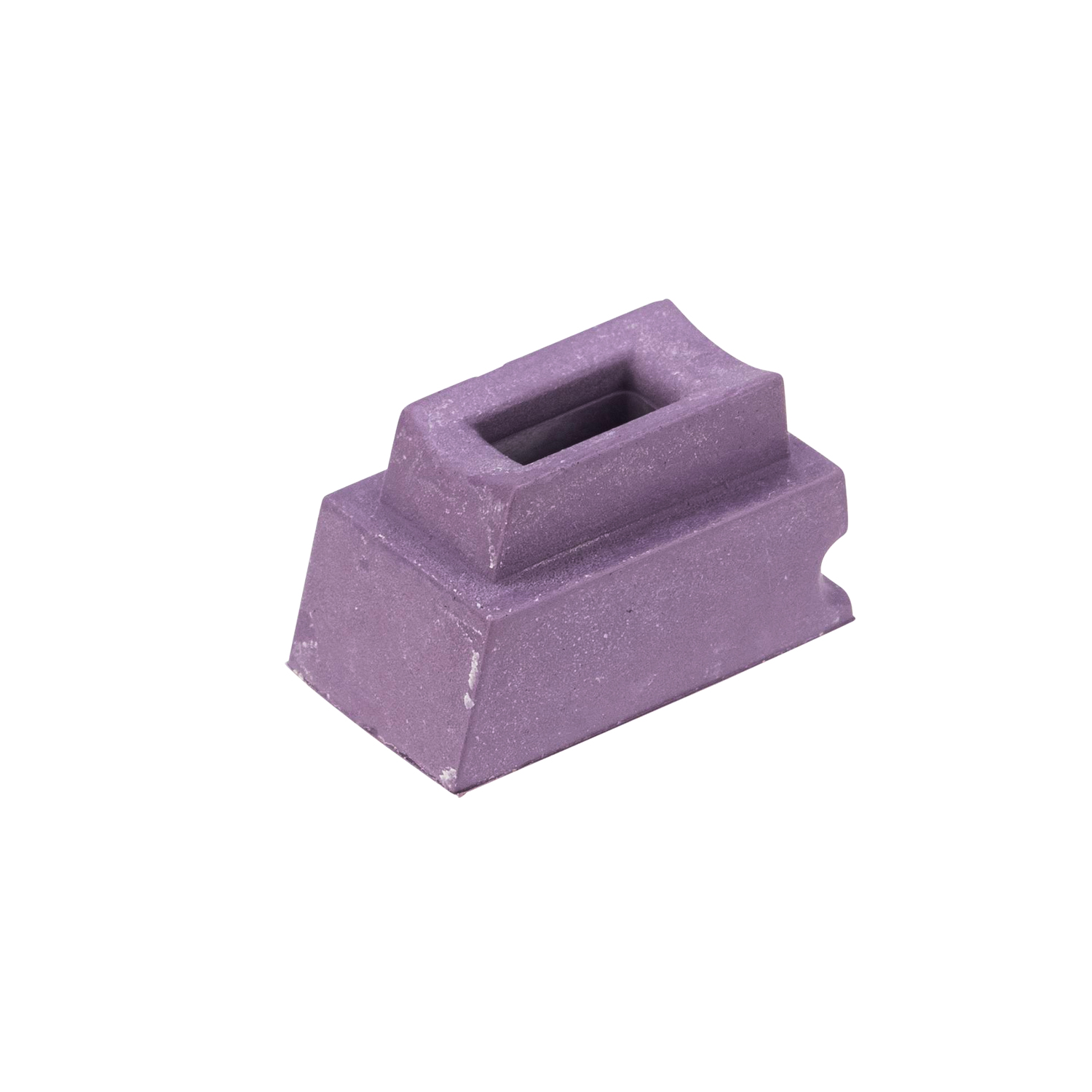 LAYLAX Nine Ball Enhanced Magazine Gasket for Marui G-Series