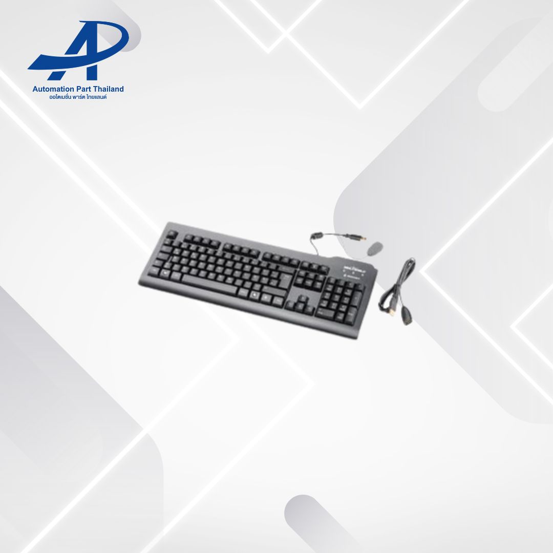 6AV6881-0AU14-1AA0