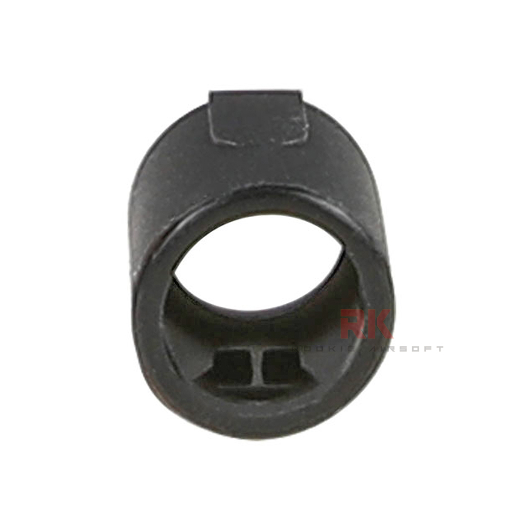 Guarder Hop Up Bucking for KSC / KWA MAGPUL LM4 GBB (Ver.2)