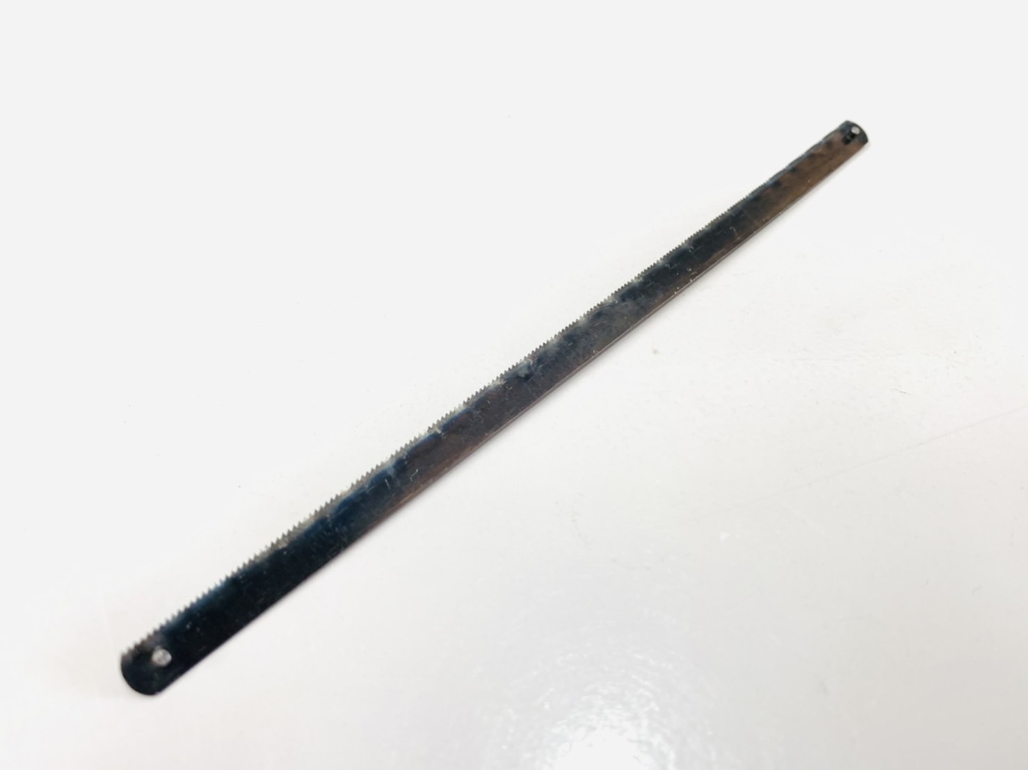 ใบเลื่อยช่างทอง อีกิ๊ป 71-132R(1ใบ)