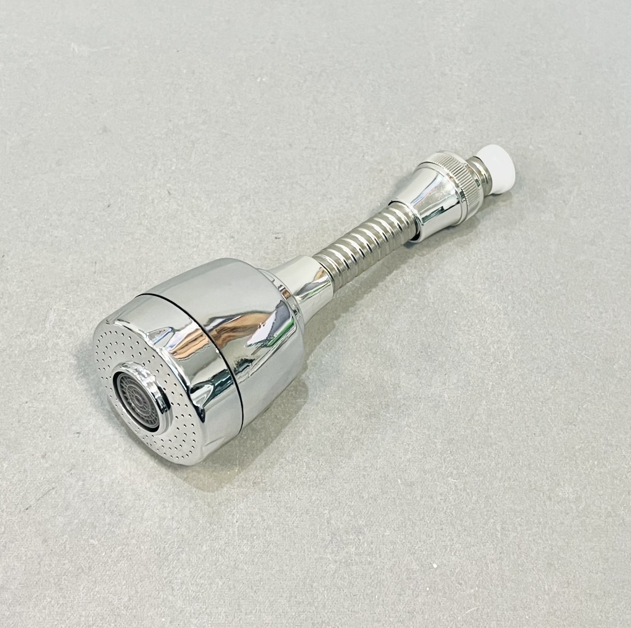 ตัวต่อก๊อกซิงค์ล้างจาน รุ่นยาว