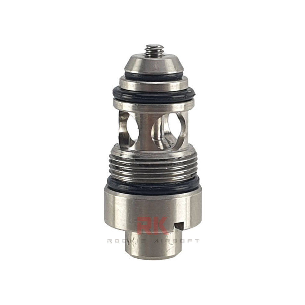 Army Armament Output Valve for 1911 Series (R27 - R32)