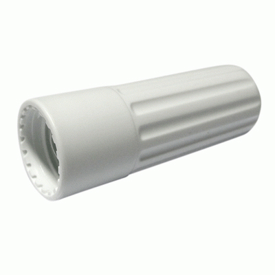 Gas cylinder #3045 1610-009-04