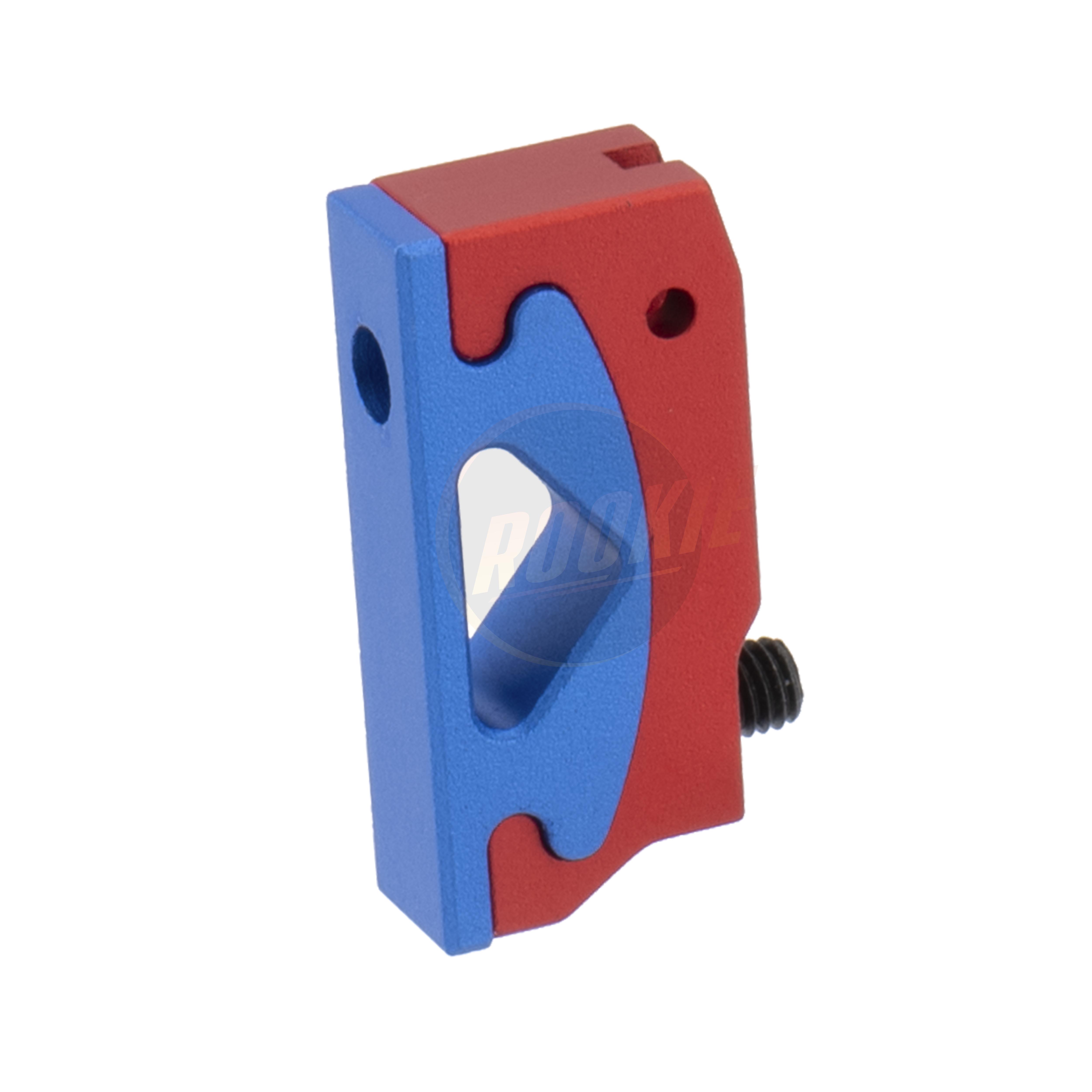 5KU Module Trigge Shoe A for Marui Hi-CAPA (GB-545S)