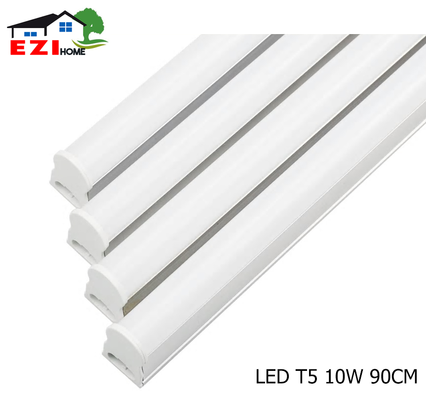 ชุดSET LED T5 10W 90CM