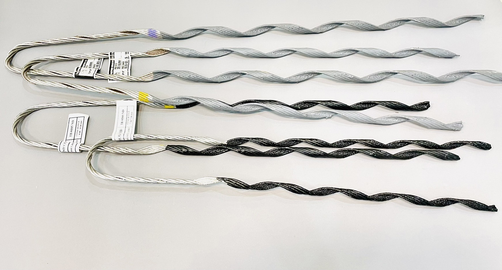 ฟรีฟอร์ม (เส้นละ 1 ม.)