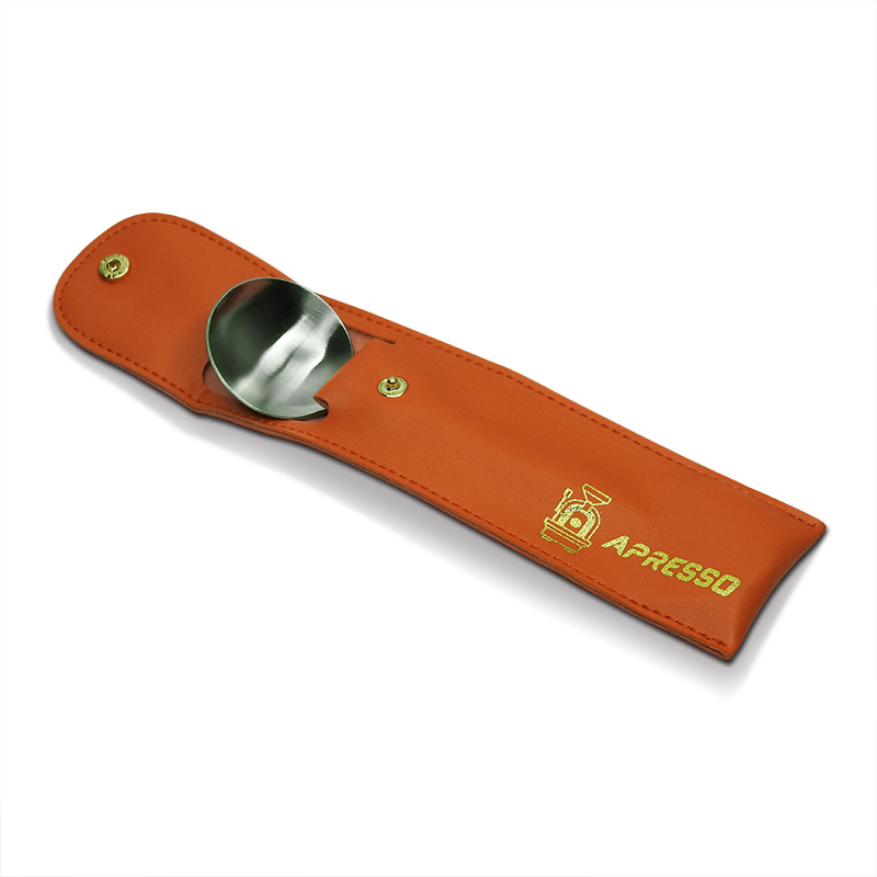 APRESSO Cupping Spoon
