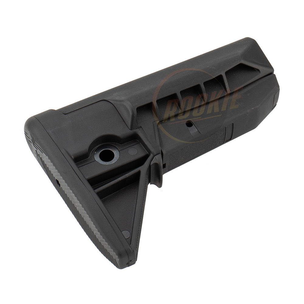 E&C BCM Gunfighter Mod 0 SOPMOD Stock