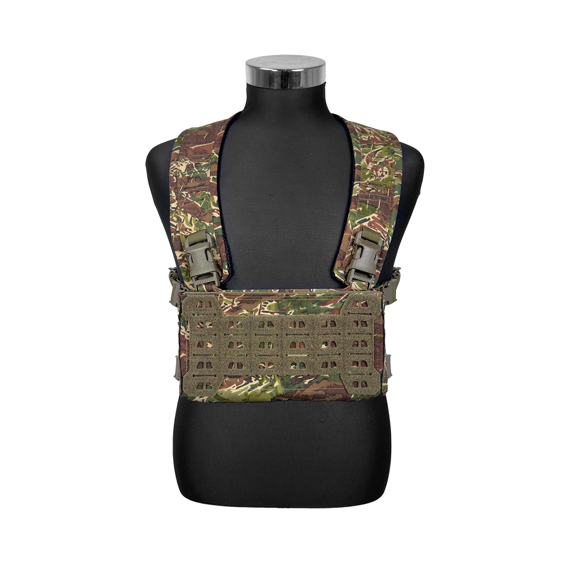 Novritsch Modular Chest Rig 1.0