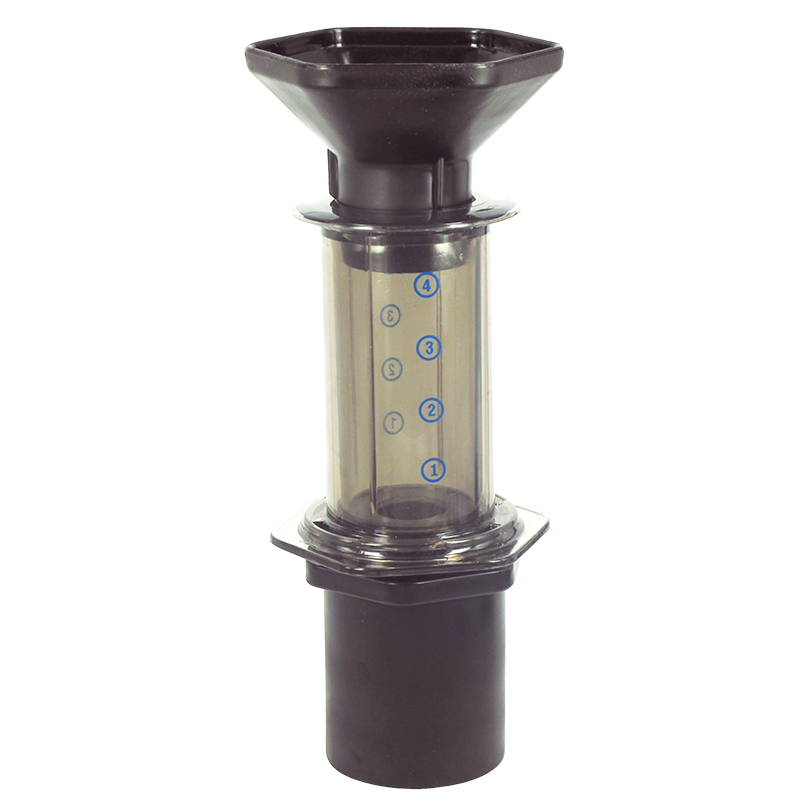 เครื่อชงกาแฟ แบบแอโร่เพรส 1610-383