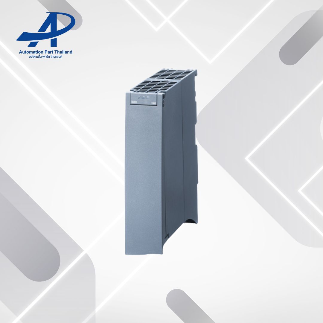 6AG1540-1AB00-7AA0
